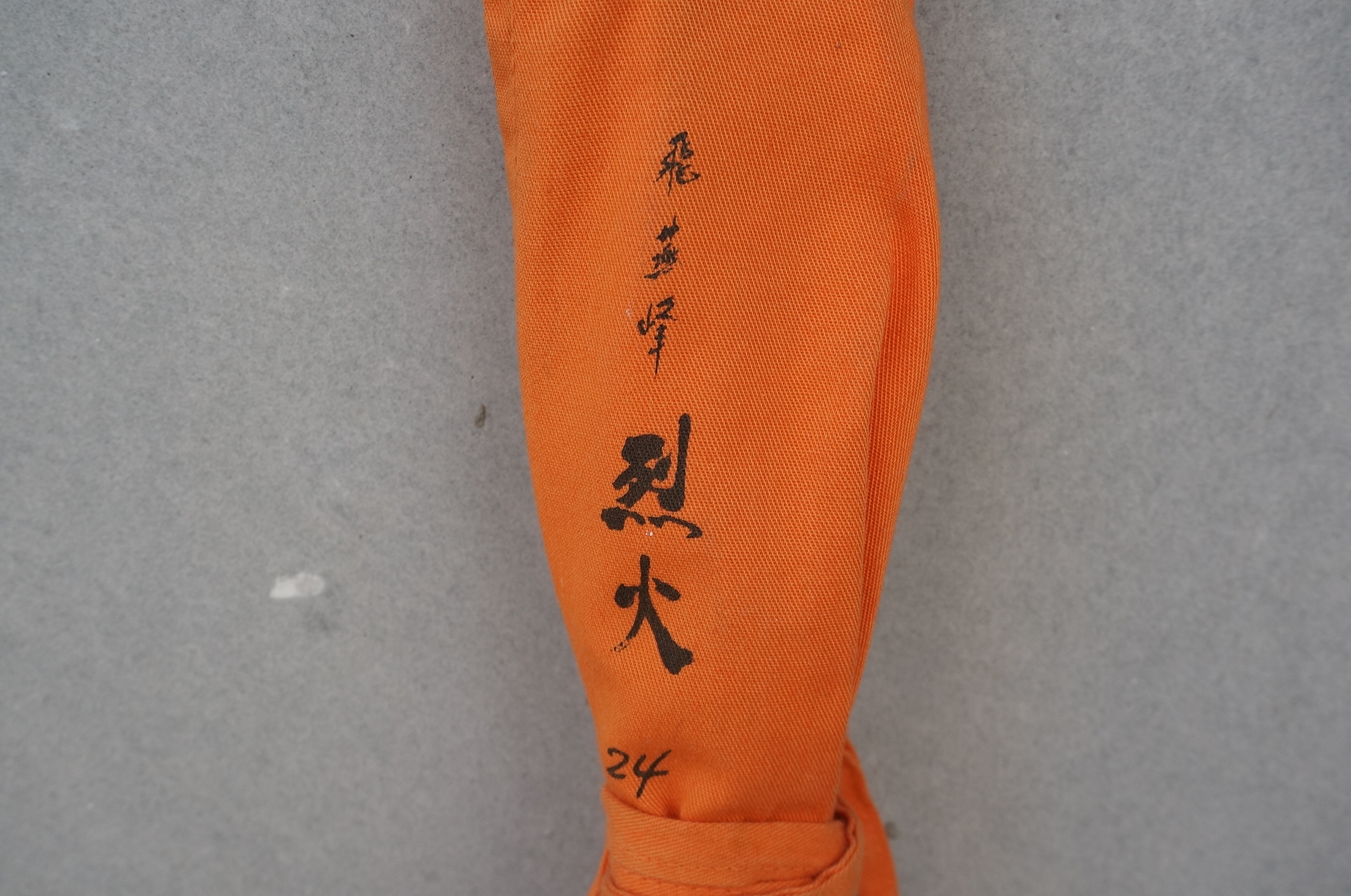 得する買取方法｜深沢美術店 買取ブログ｜世田谷区の骨董品・古