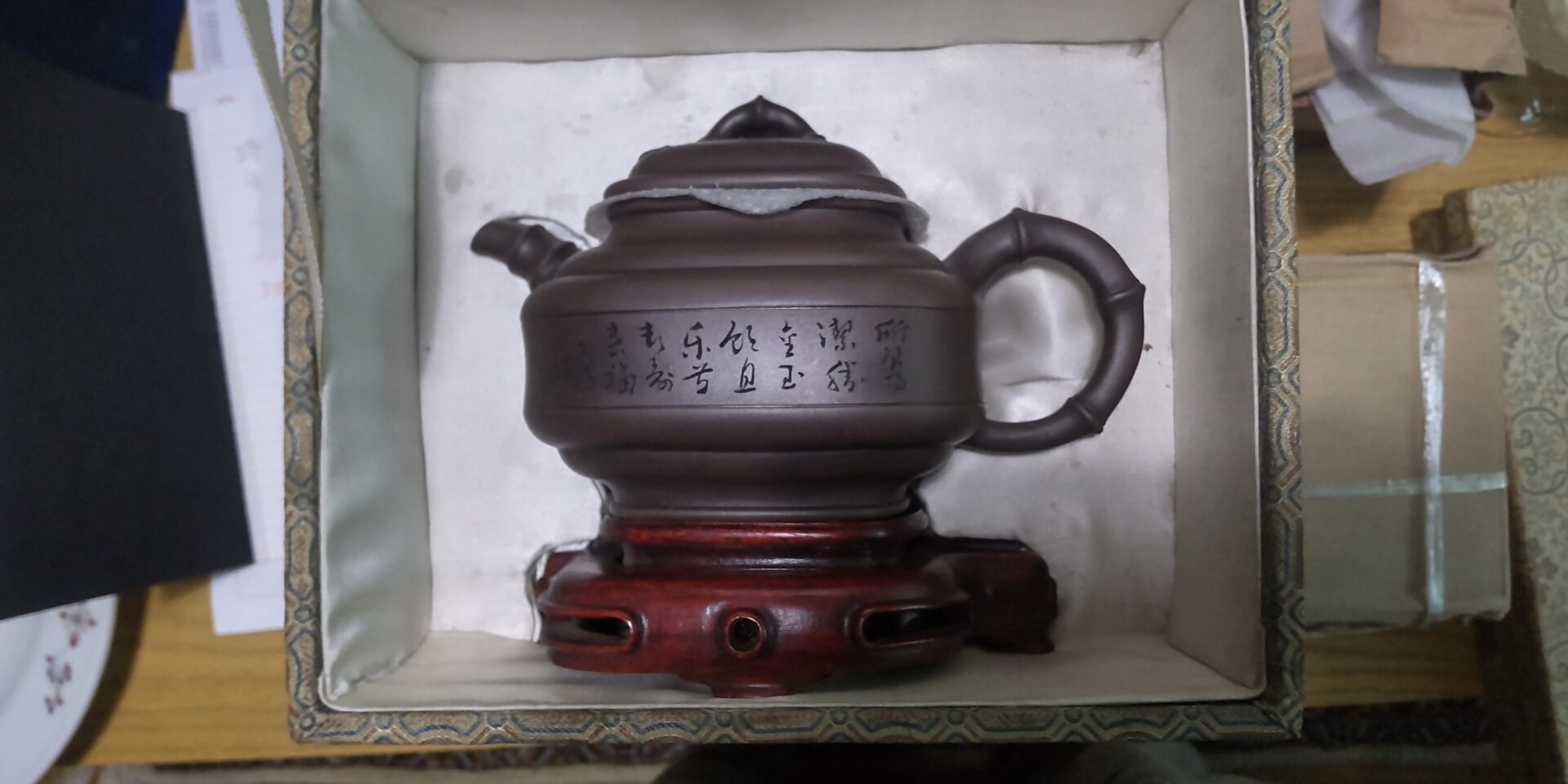 中国美術骨董品